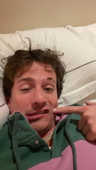 Charlie Puth : charlie-puth-1647735842.jpg