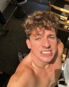 Charlie Puth : charlie-puth-1655082722.jpg