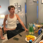 Charlie Puth : charlie-puth-1656111242.jpg