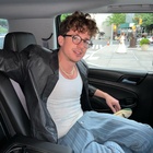 Charlie Puth : charlie-puth-1656112681.jpg