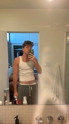 Charlie Puth : charlie-puth-1656908821.jpg