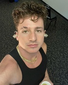 Charlie Puth : charlie-puth-1656947882.jpg