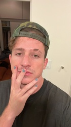 Charlie Puth : charlie-puth-1658655361.jpg