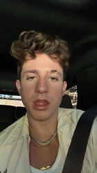 Charlie Puth : charlie-puth-1660517821.jpg