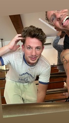 Charlie Puth : charlie-puth-1661031541.jpg