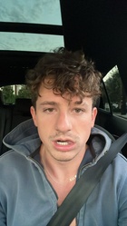 Charlie Puth : charlie-puth-1661032621.jpg