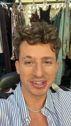 Charlie Puth : charlie-puth-1662307921.jpg