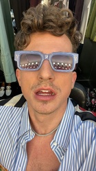 Charlie Puth : charlie-puth-1662322681.jpg