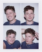 Charlie Puth : charlie-puth-1665282962.jpg