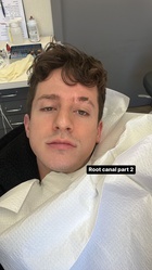 Charlie Puth : charlie-puth-1674946802.jpg