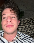 Charlie Puth : charlie-puth-1674948962.jpg