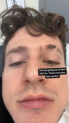 Charlie Puth : charlie-puth-1674974342.jpg