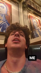 Charlie Puth : charlie-puth-1682204761.jpg