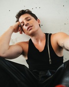 Charlie Puth : charlie-puth-1692469441.jpg