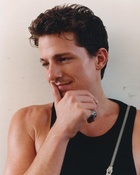 Charlie Puth : charlie-puth-1692476281.jpg