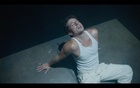 Charlie Puth : charlie-puth-1693340641.jpg