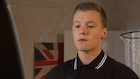 Charlie Wernham : charlie-wernham-1435418876.jpg