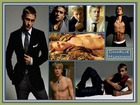 Charlie Hunnam : charlie-hunnam-1325942375.jpg