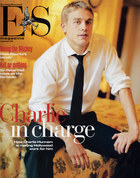 Charlie Hunnam : charlie-hunnam-1329407337.jpg