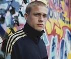 Charlie Hunnam : charlie-hunnam-1329490436.jpg