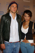 Charlie Hunnam : charlie-hunnam-1330104142.jpg