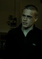 Charlie Hunnam : charlie-hunnam-1330178916.jpg