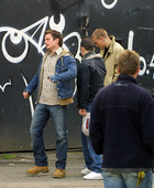 Charlie Hunnam : charlie-hunnam-1330451179.jpg