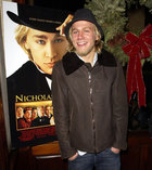 Charlie Hunnam : charlie-hunnam-1333649411.jpg