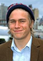 Charlie Hunnam : charlie-hunnam-1333649450.jpg