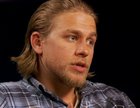 Charlie Hunnam : charlie-hunnam-1333649473.jpg