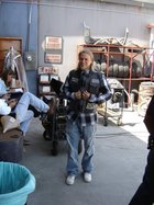 Charlie Hunnam : charlie-hunnam-1333649488.jpg