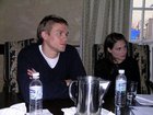 Charlie Hunnam : charlie-hunnam-1334000459.jpg