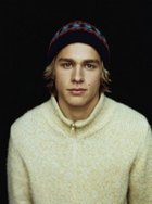 Charlie Hunnam : charlie-hunnam-1334073058.jpg