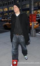 Charlie Hunnam : charlie-hunnam-1335247468.jpg