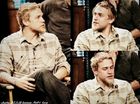 Charlie Hunnam : charlie-hunnam-1335632084.jpg