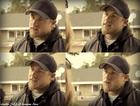 Charlie Hunnam : charlie-hunnam-1335772344.jpg