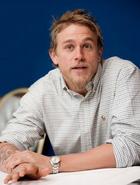 Charlie Hunnam : charlie-hunnam-1335807267.jpg