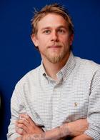 Charlie Hunnam : charlie-hunnam-1335807288.jpg