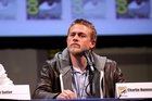 Charlie Hunnam : charlie-hunnam-1335807418.jpg