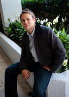 Charlie Hunnam : charlie-hunnam-1335984292.jpg