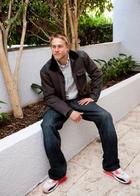 Charlie Hunnam : charlie-hunnam-1335984294.jpg