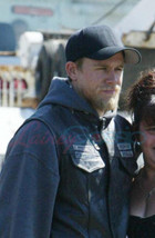 Charlie Hunnam : charlie-hunnam-1336024834.jpg