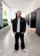 Charlie Hunnam : charlie-hunnam-1336025489.jpg