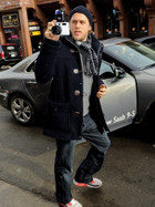 Charlie Hunnam : charlie-hunnam-1340045566.jpg