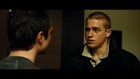 Charlie Hunnam : charlie_hunnam_1193422463.jpg