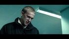 Charlie Hunnam : charlie_hunnam_1193422483.jpg