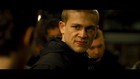 Charlie Hunnam : charlie_hunnam_1193422492.jpg