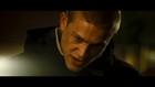 Charlie Hunnam : charlie_hunnam_1193422503.jpg