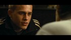 Charlie Hunnam : charlie_hunnam_1193422537.jpg