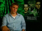 Charlie Hunnam : charlie_hunnam_1193422559.jpg